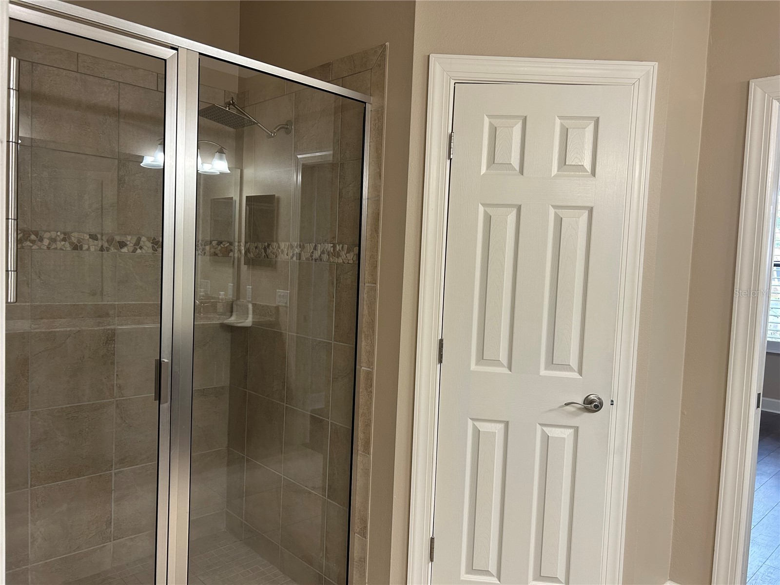 13241 Torresina Terrace Bradenton FL 34211 A4689001 image30