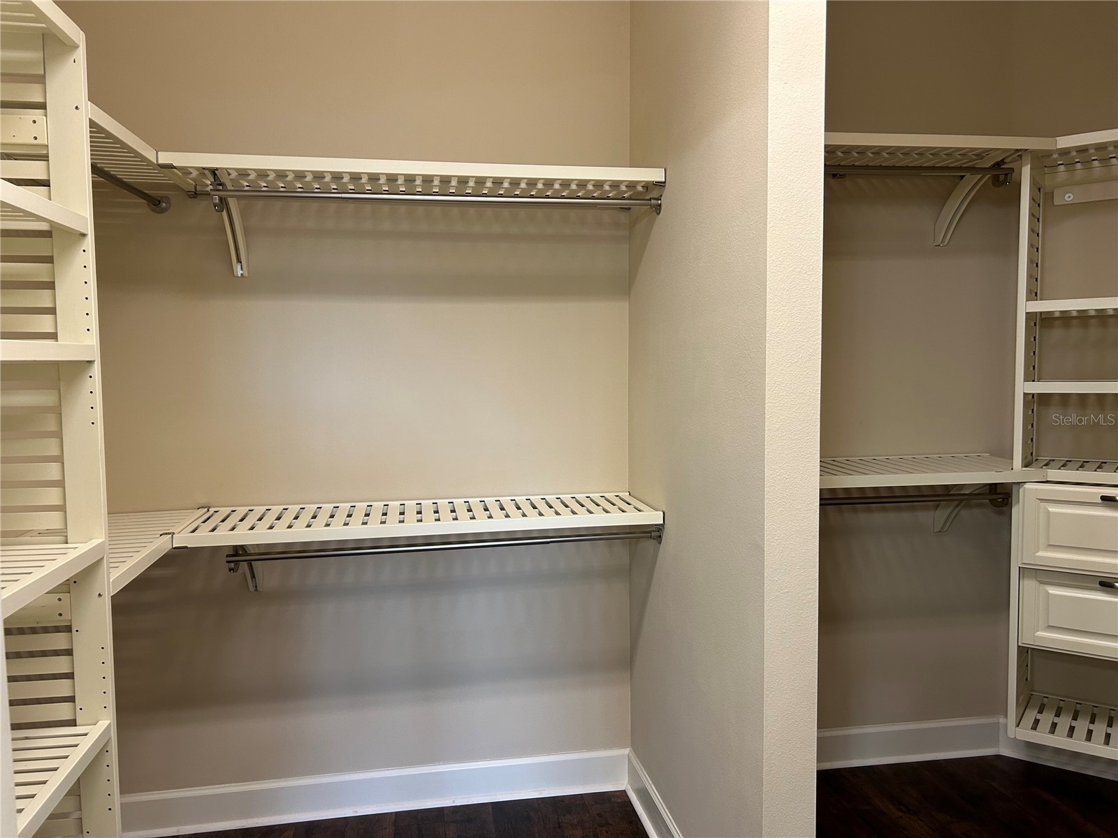 13241 Torresina Terrace Bradenton FL 34211 A4689001 image31