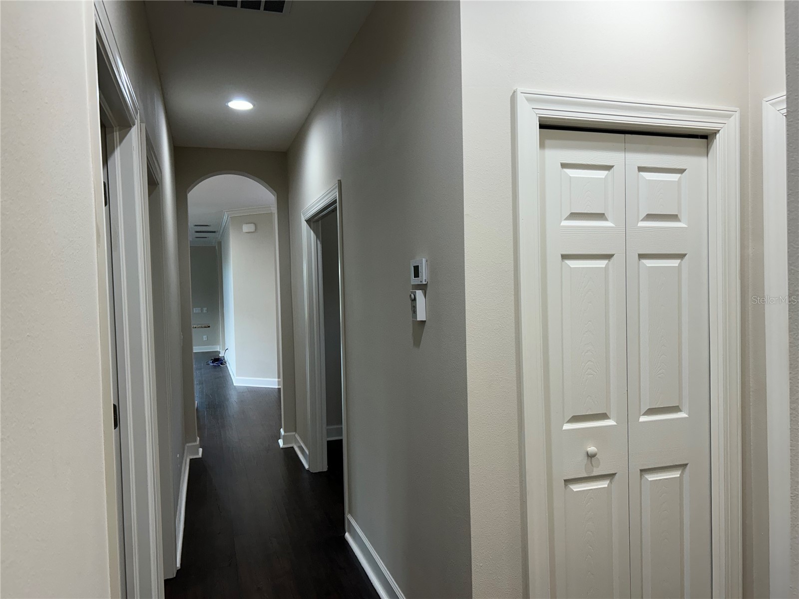 13241 Torresina Terrace Bradenton FL 34211 A4689001 image33