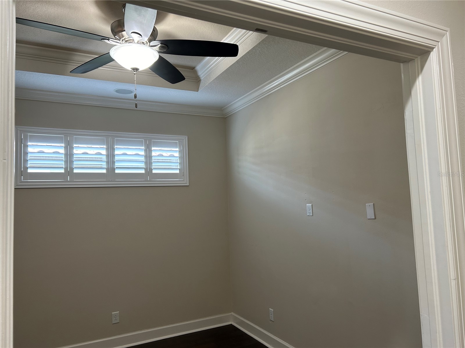 13241 Torresina Terrace Bradenton FL 34211 A4689001 image34