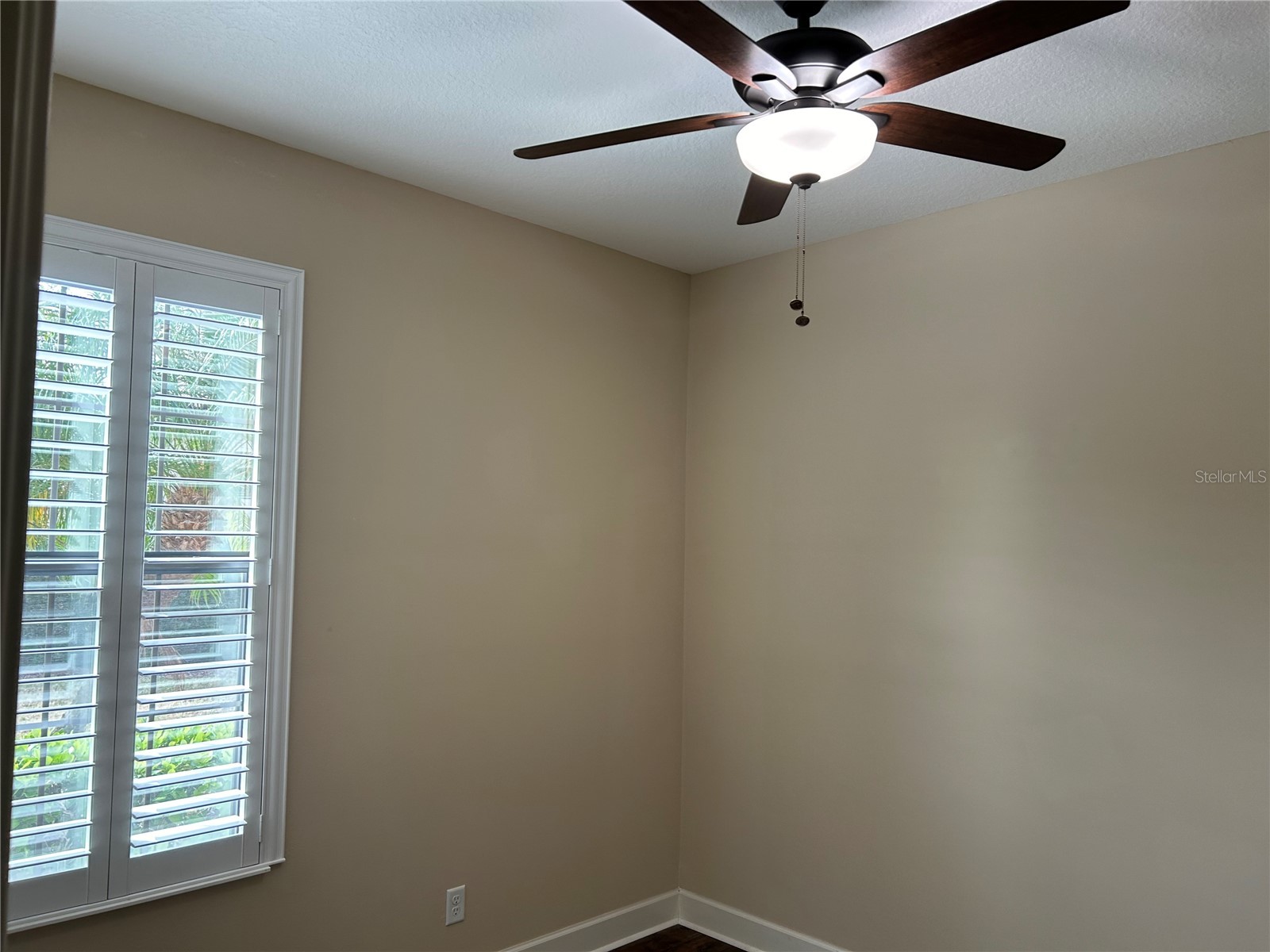 13241 Torresina Terrace Bradenton FL 34211 A4689001 image35