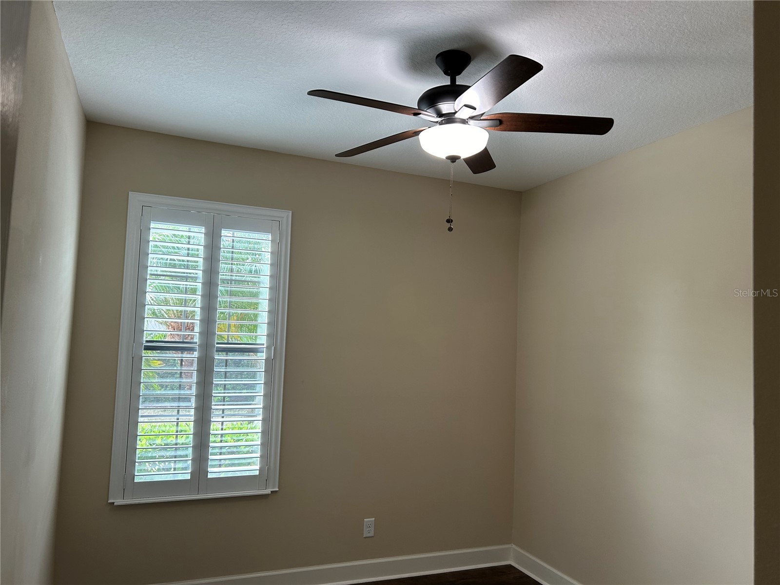 13241 Torresina Terrace Bradenton FL 34211 A4689001 image36