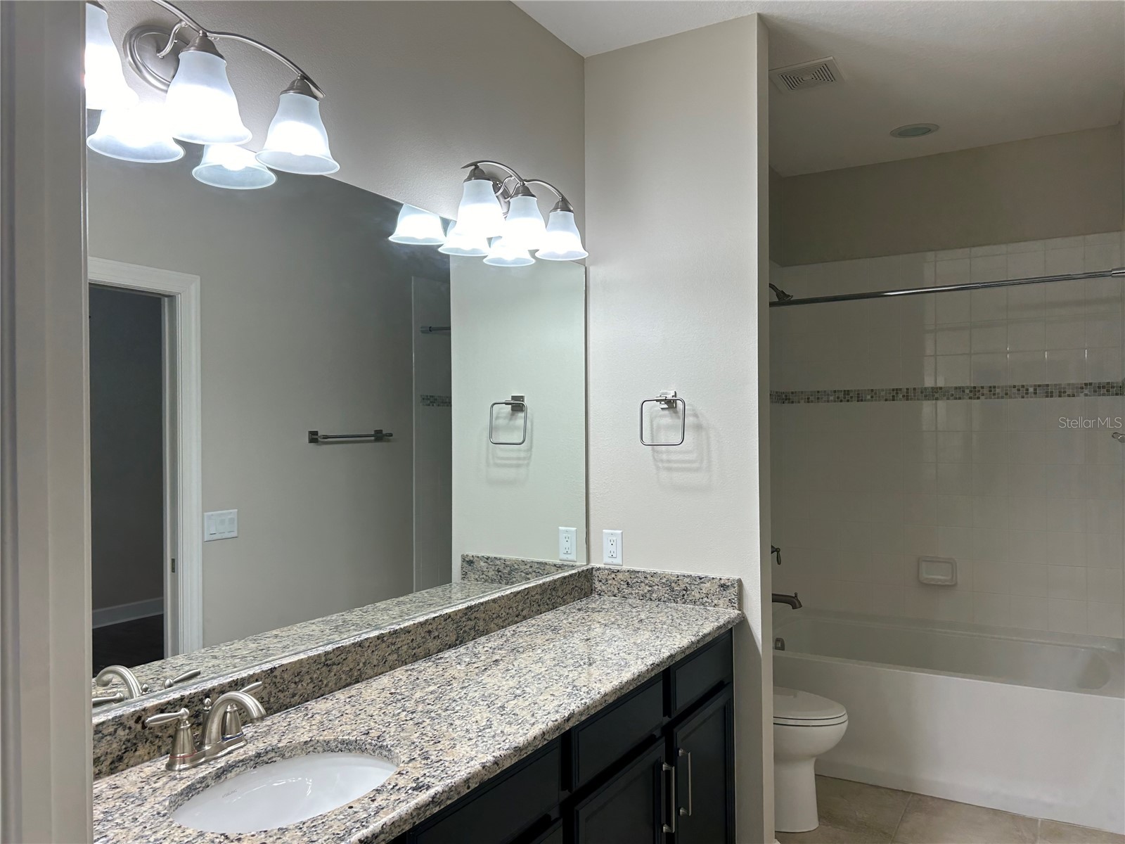 13241 Torresina Terrace Bradenton FL 34211 A4689001 image37