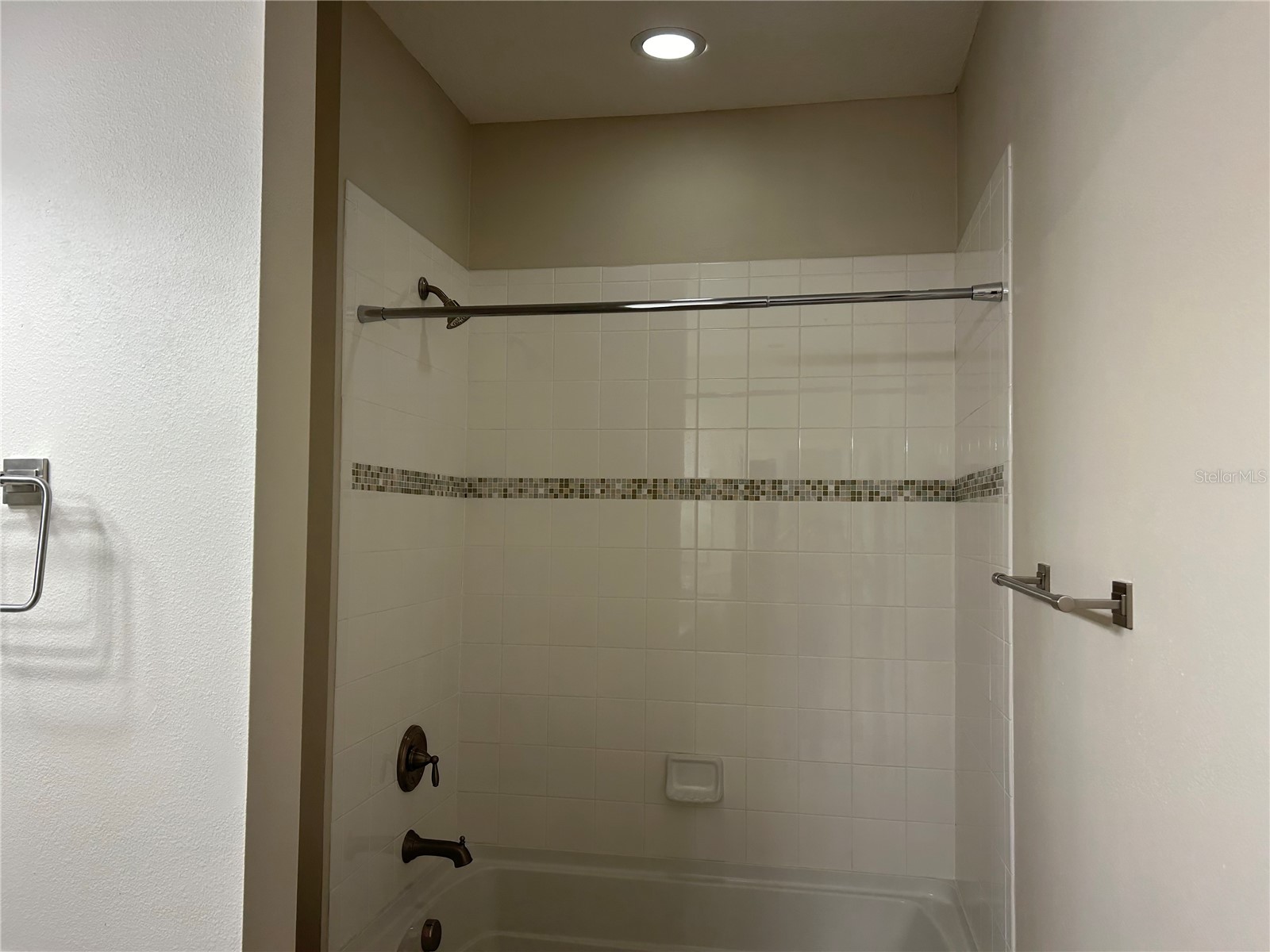 13241 Torresina Terrace Bradenton FL 34211 A4689001 image38