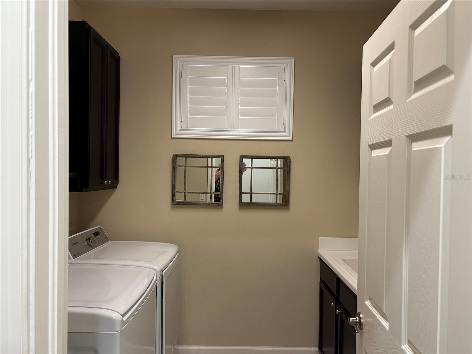 13241 Torresina Terrace Bradenton FL 34211 A4689001 image39