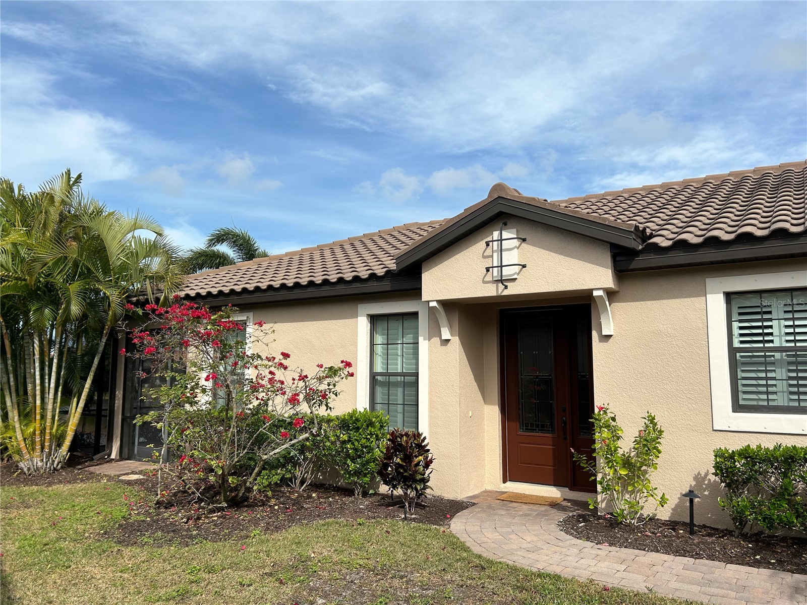13241 Torresina Terrace Bradenton FL 34211 A4689001 image4