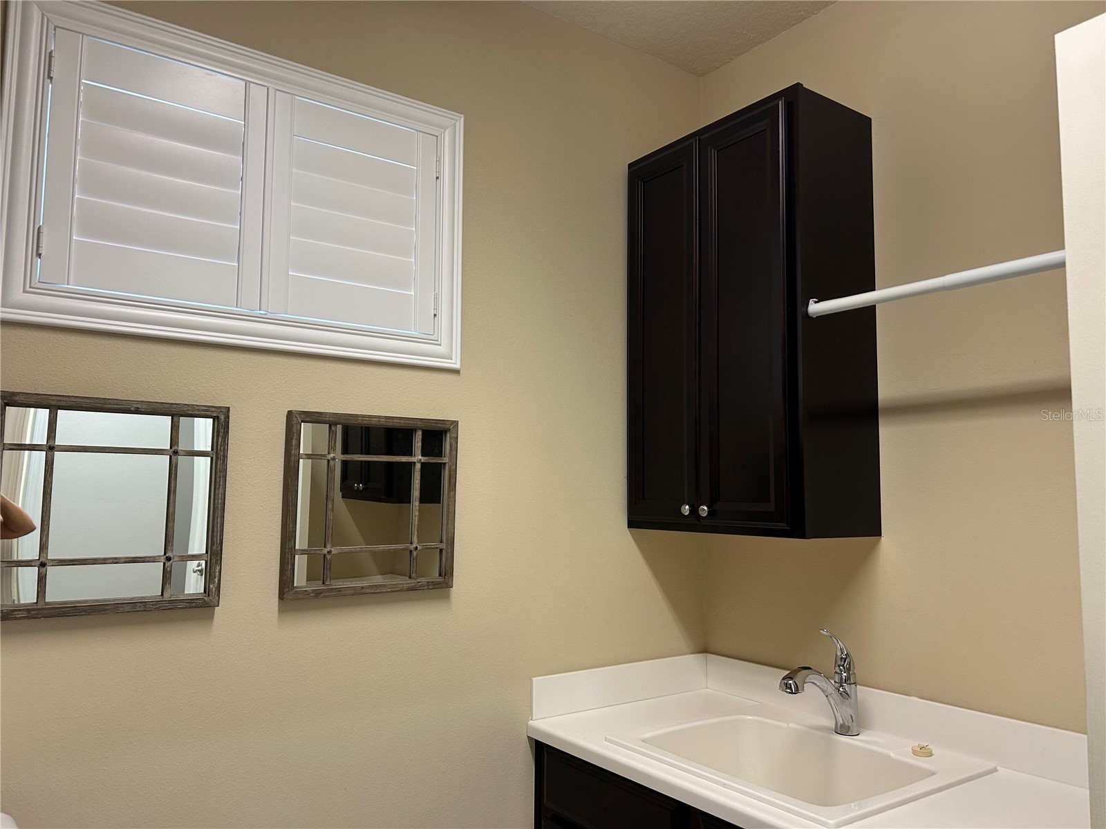 13241 Torresina Terrace Bradenton FL 34211 A4689001 image40