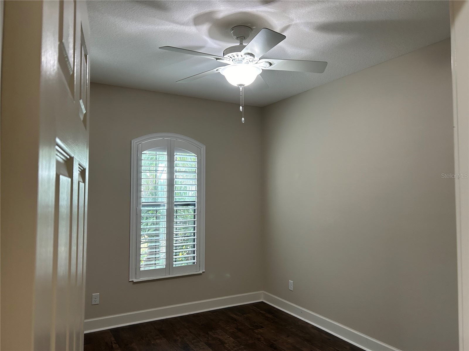 13241 Torresina Terrace Bradenton FL 34211 A4689001 image41