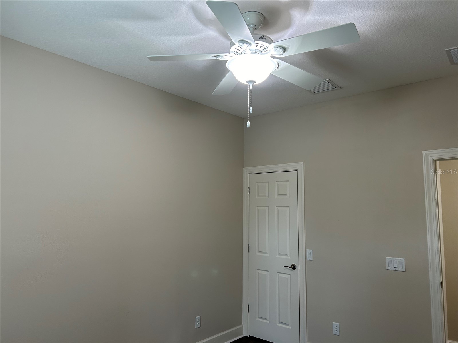 13241 Torresina Terrace Bradenton FL 34211 A4689001 image42