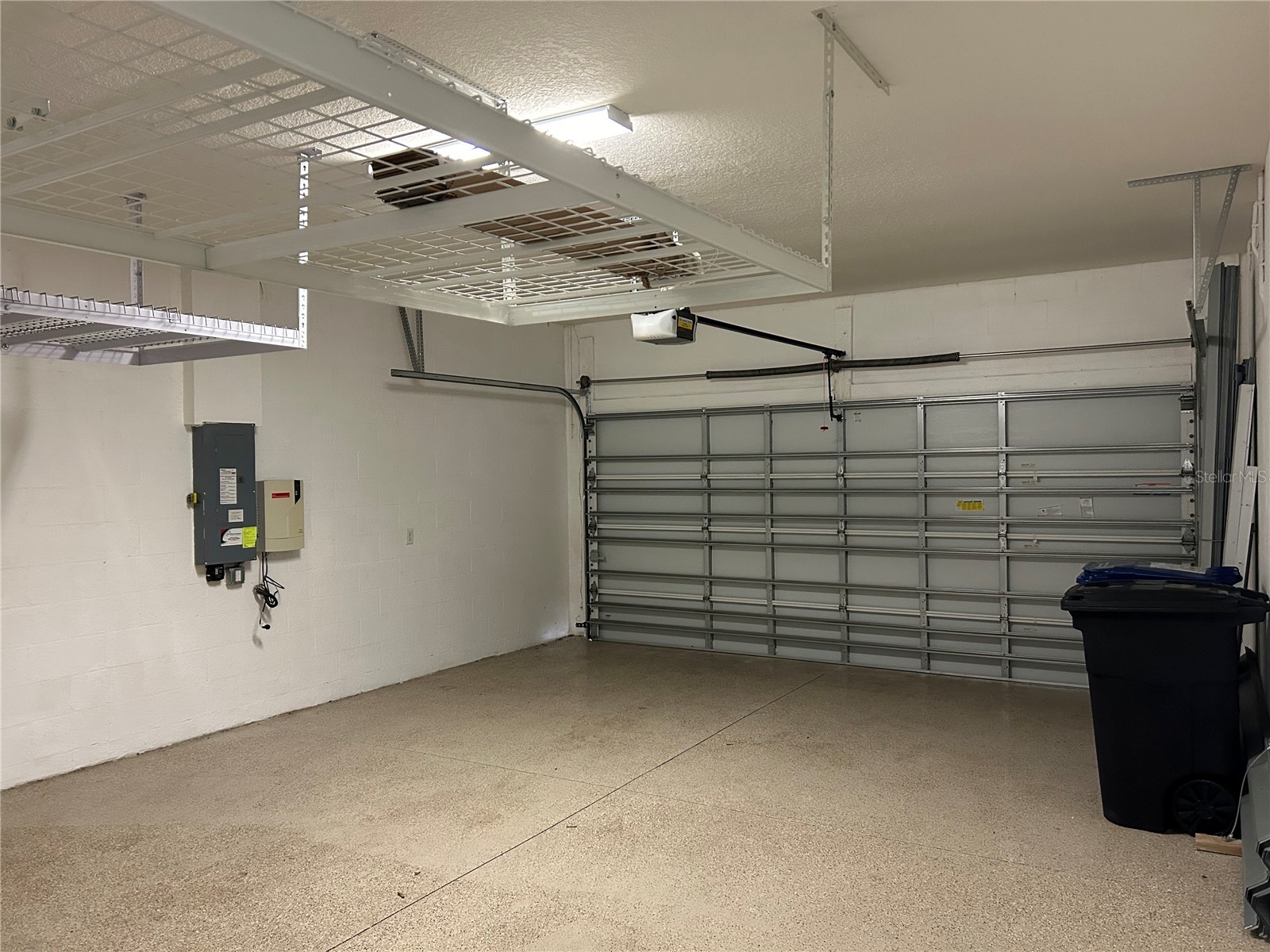 13241 Torresina Terrace Bradenton FL 34211 A4689001 image43