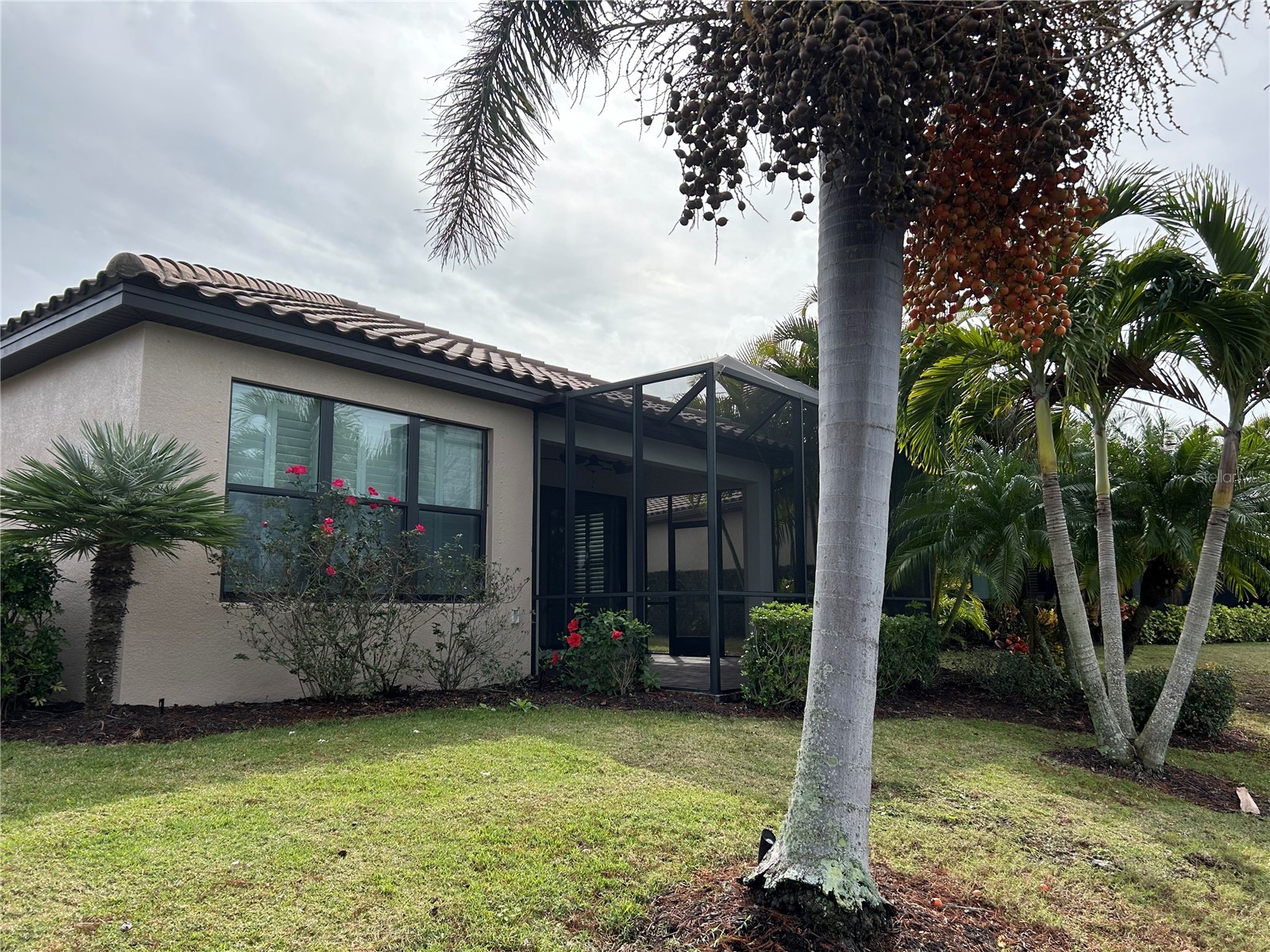 13241 Torresina Terrace Bradenton FL 34211 A4689001 image6