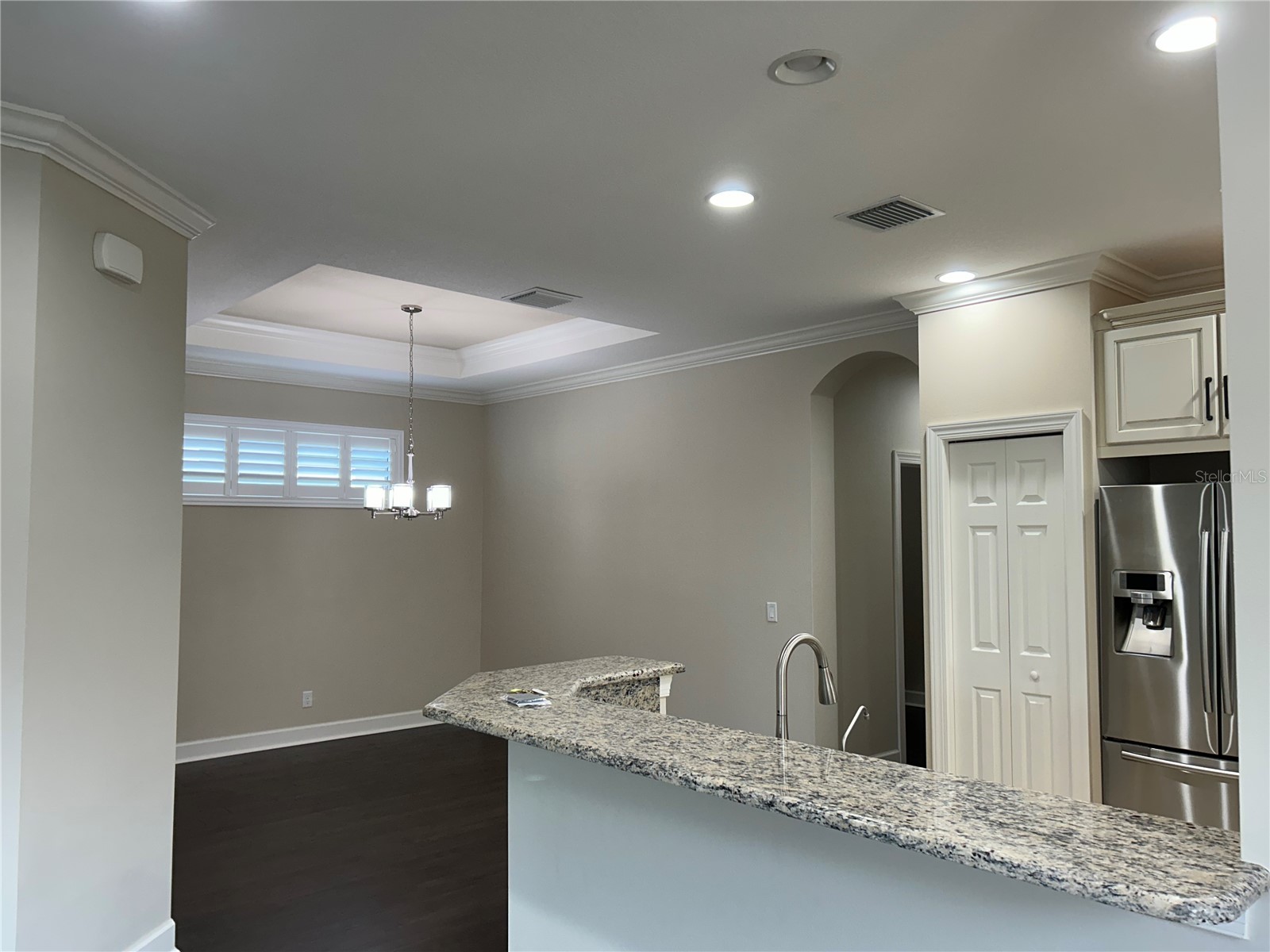 13241 Torresina Terrace Bradenton FL 34211 A4689001 image9