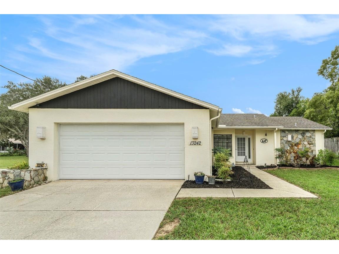13242 Pendleton Street Spring Hill FL 34609 TB8303718 image1