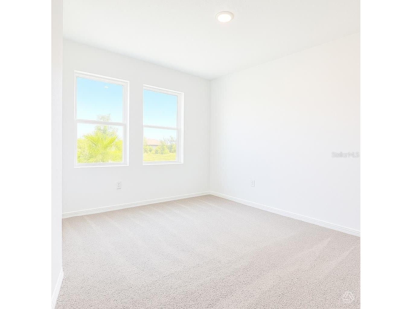 13242 Sassafras Trial Parrish FL 34219 A4690353 image15