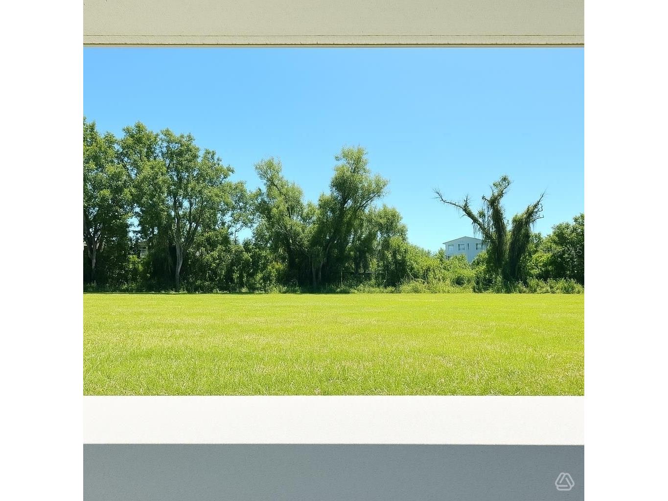 13242 Sassafras Trial Parrish FL 34219 A4690353 image9