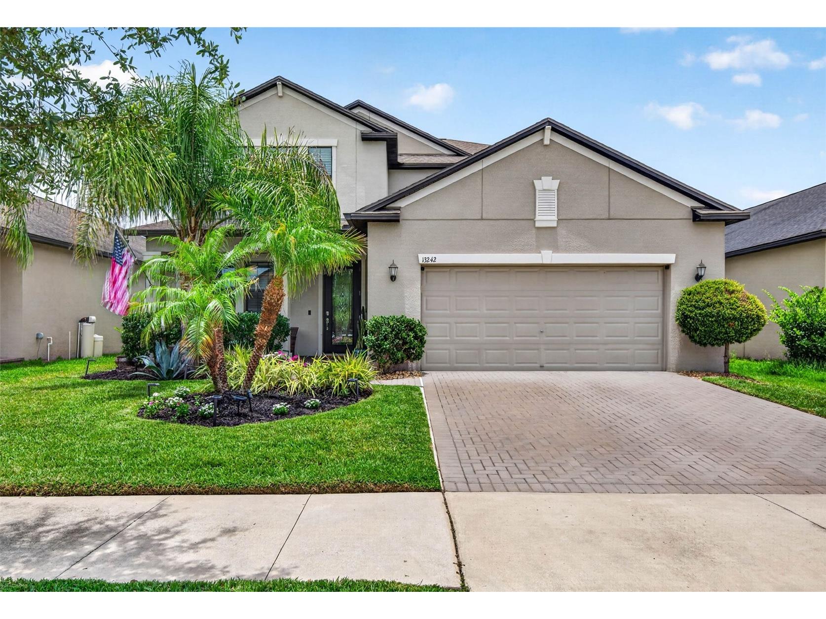 13242 Satin Lily Drive Riverview FL 33579 TB8514777 image1