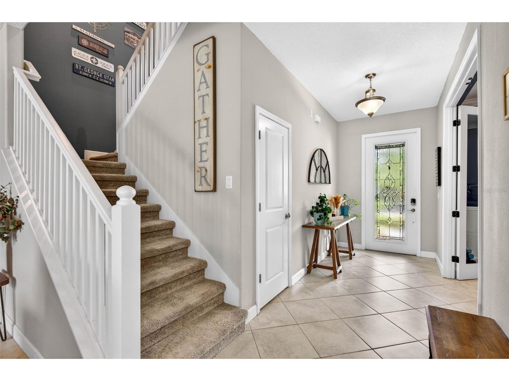 13242 Satin Lily Drive Riverview FL 33579 TB8514777 image10