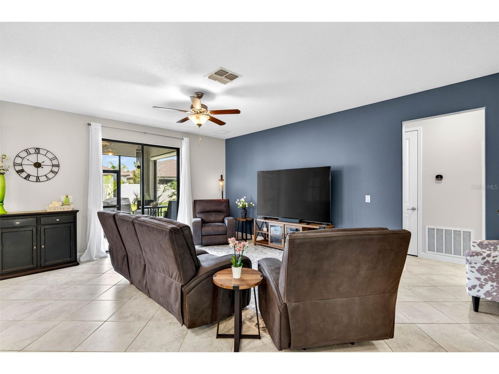 13242 Satin Lily Drive Riverview FL 33579 TB8514777 image11