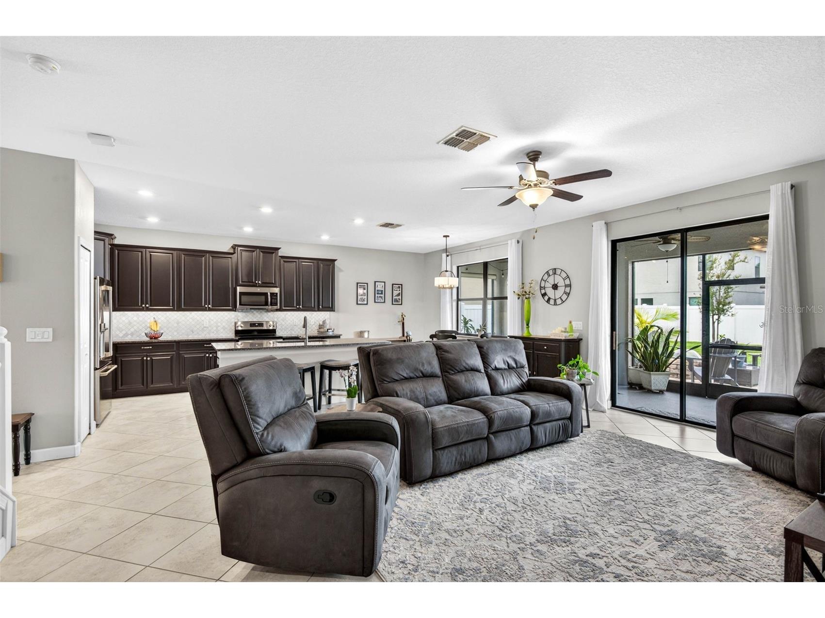 13242 Satin Lily Drive Riverview FL 33579 TB8514777 image12