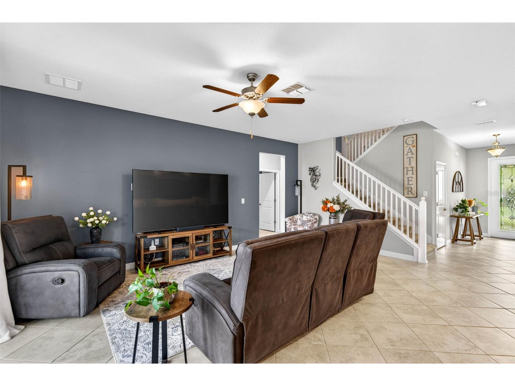13242 Satin Lily Drive Riverview FL 33579 TB8514777 image13