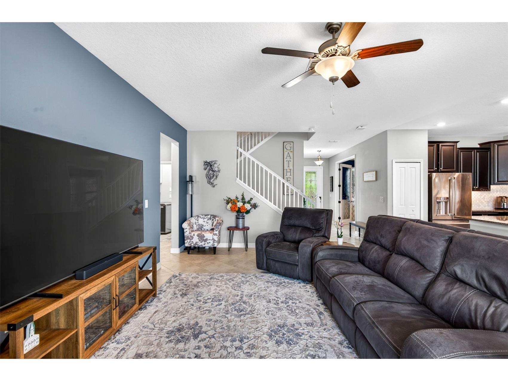 13242 Satin Lily Drive Riverview FL 33579 TB8514777 image14