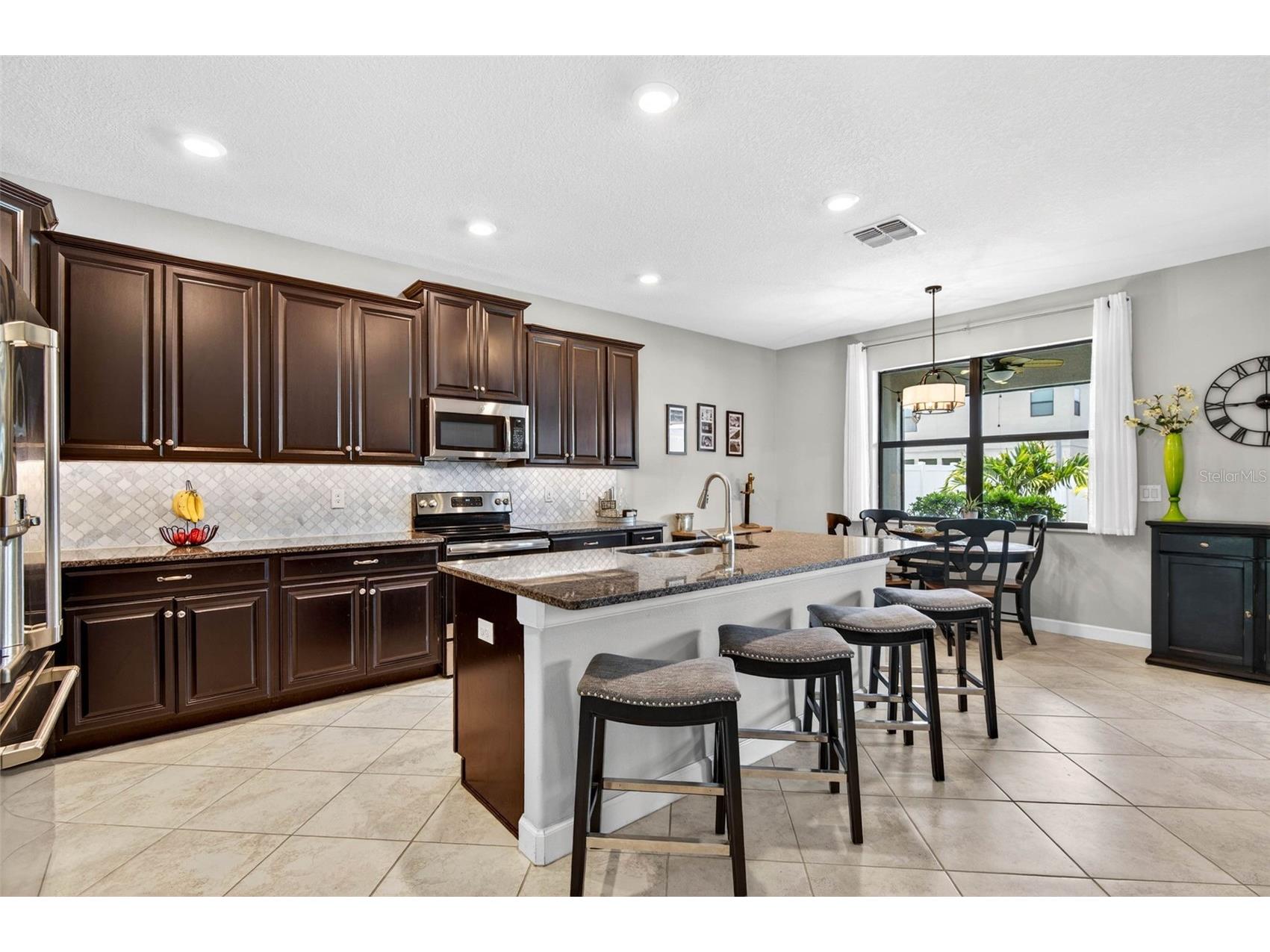 13242 Satin Lily Drive Riverview FL 33579 TB8514777 image15
