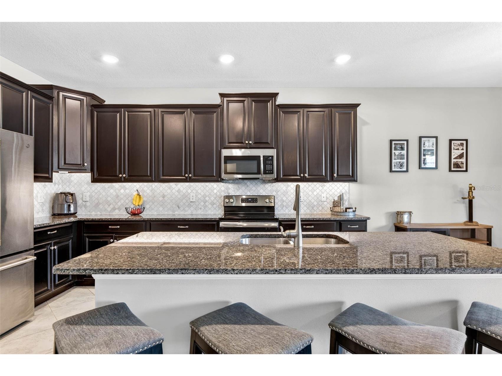 13242 Satin Lily Drive Riverview FL 33579 TB8514777 image16