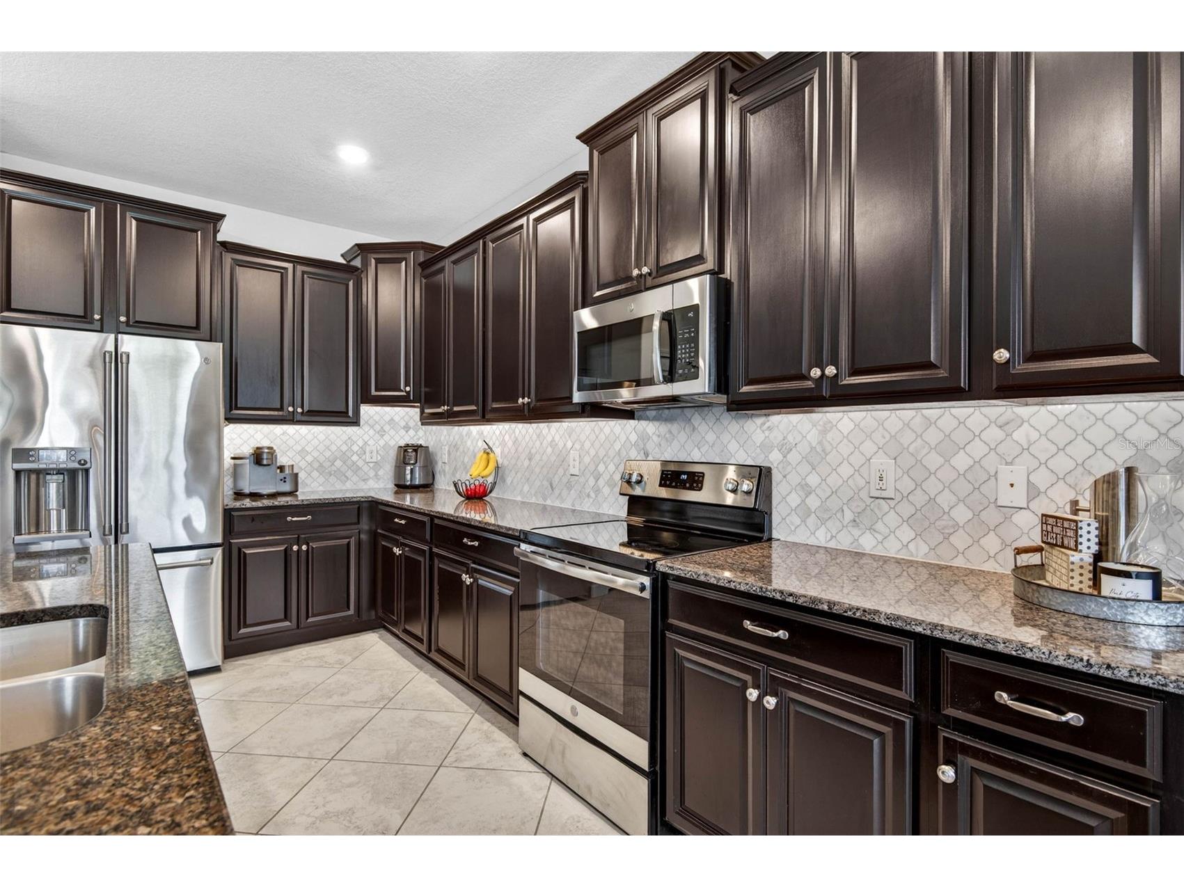 13242 Satin Lily Drive Riverview FL 33579 TB8514777 image17