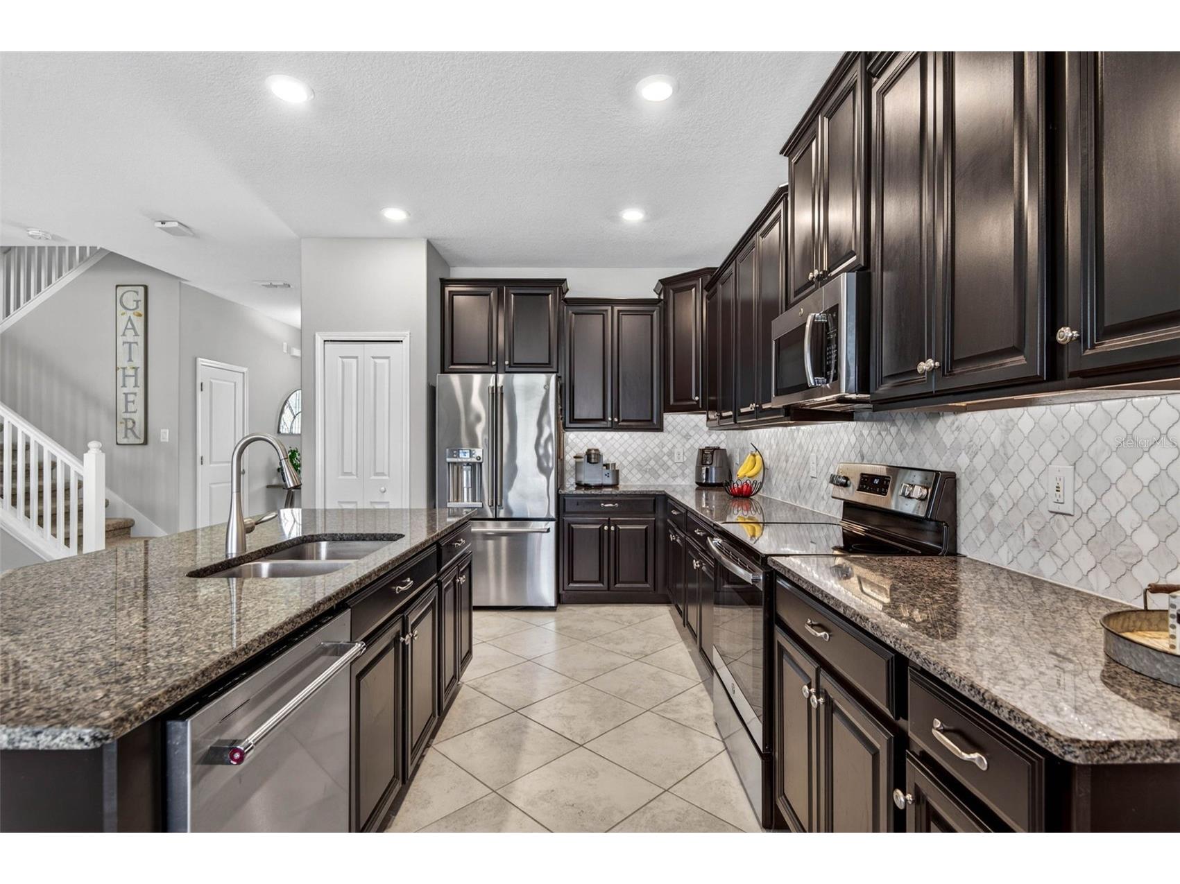 13242 Satin Lily Drive Riverview FL 33579 TB8514777 image18