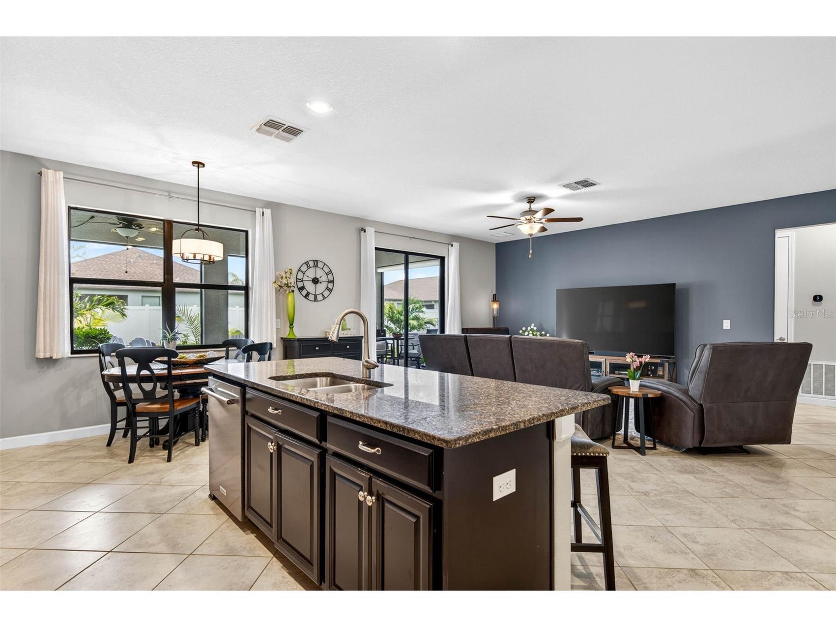13242 Satin Lily Drive Riverview FL 33579 TB8514777 image19
