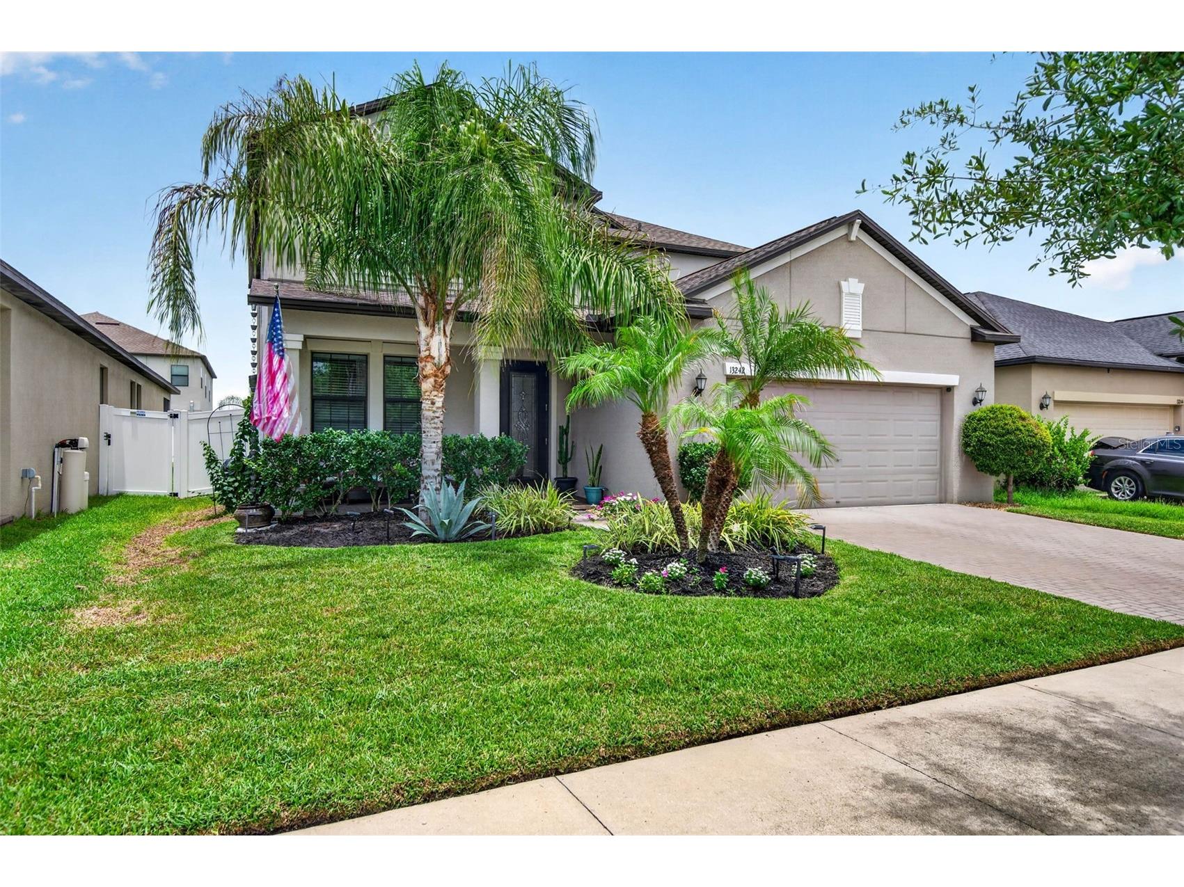 13242 Satin Lily Drive Riverview FL 33579 TB8514777 image2