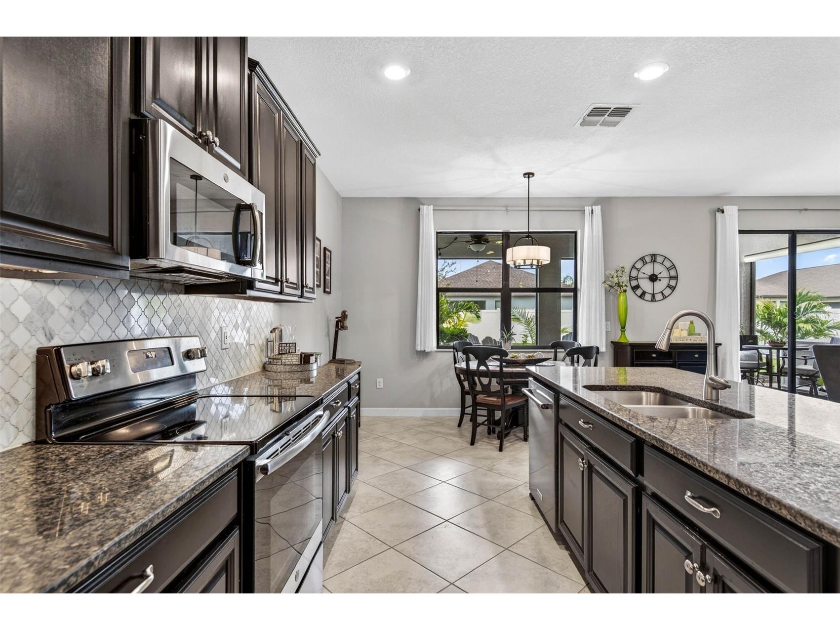 13242 Satin Lily Drive Riverview FL 33579 TB8514777 image20