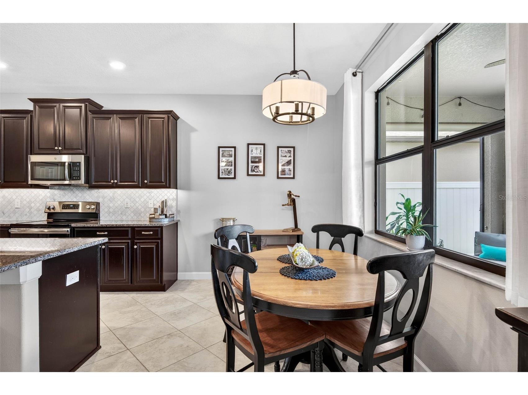 13242 Satin Lily Drive Riverview FL 33579 TB8514777 image21