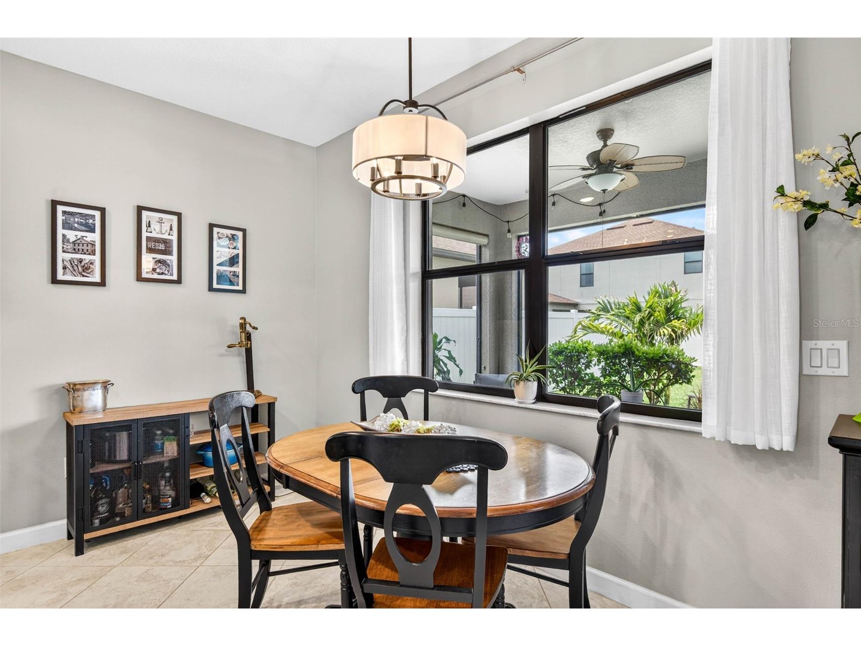 13242 Satin Lily Drive Riverview FL 33579 TB8514777 image22