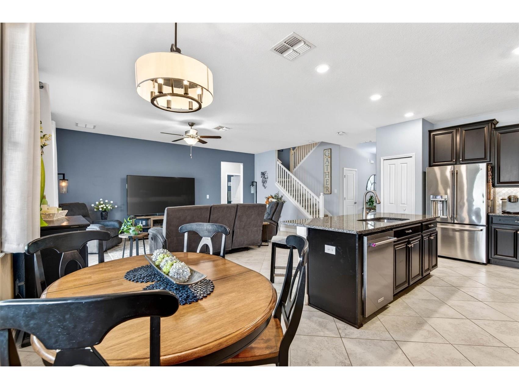 13242 Satin Lily Drive Riverview FL 33579 TB8514777 image23