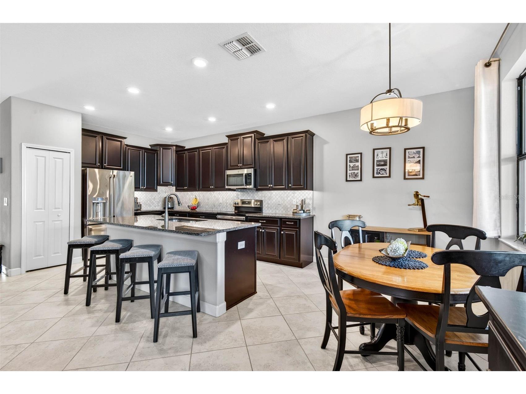13242 Satin Lily Drive Riverview FL 33579 TB8514777 image24