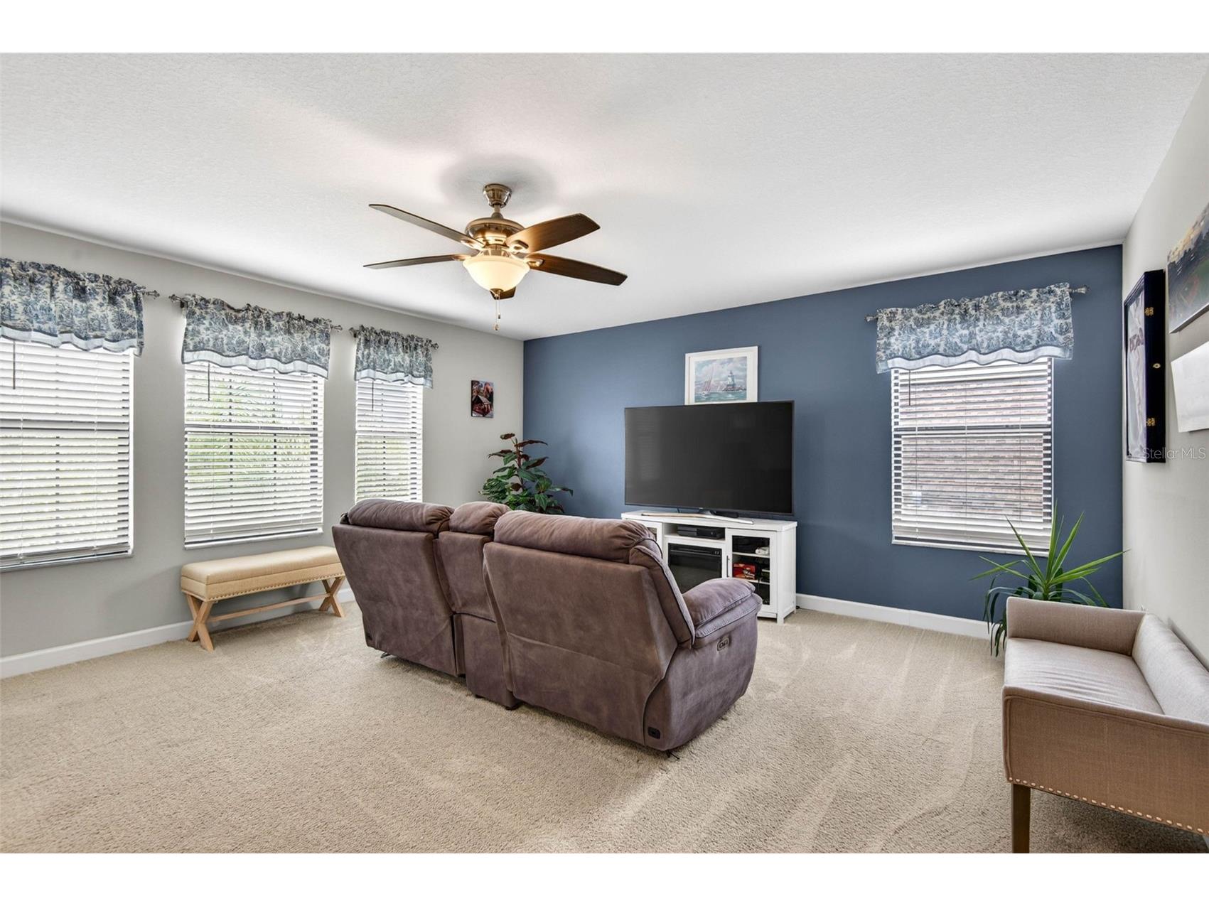 13242 Satin Lily Drive Riverview FL 33579 TB8514777 image25