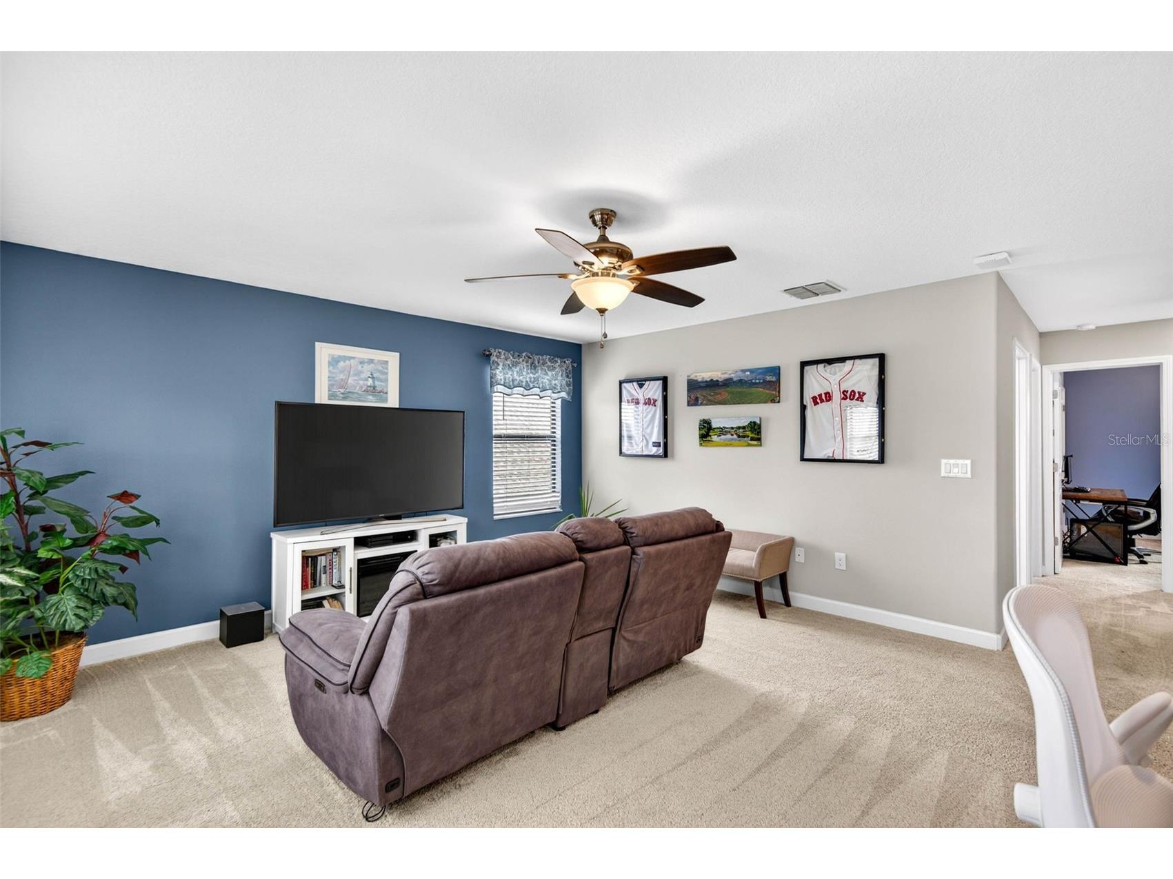 13242 Satin Lily Drive Riverview FL 33579 TB8514777 image26