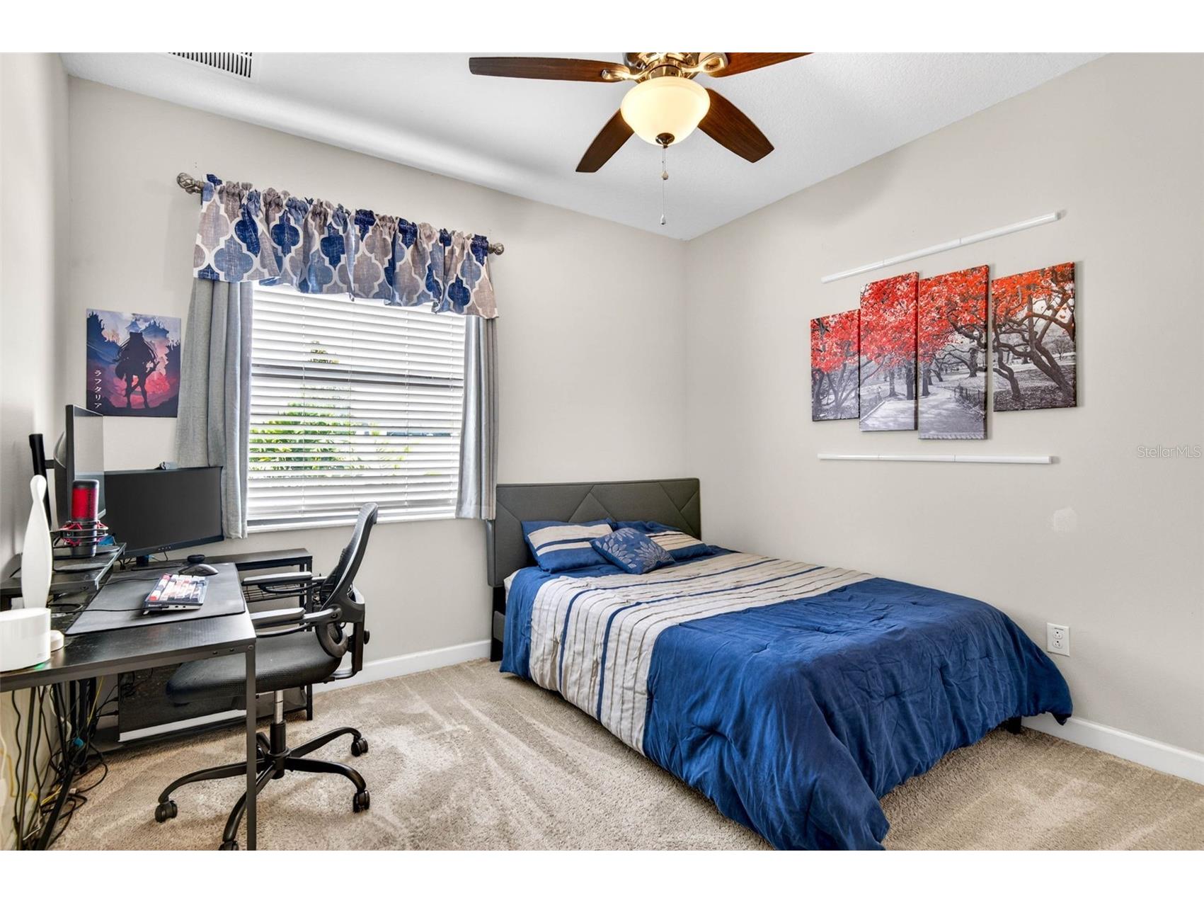 13242 Satin Lily Drive Riverview FL 33579 TB8514777 image27