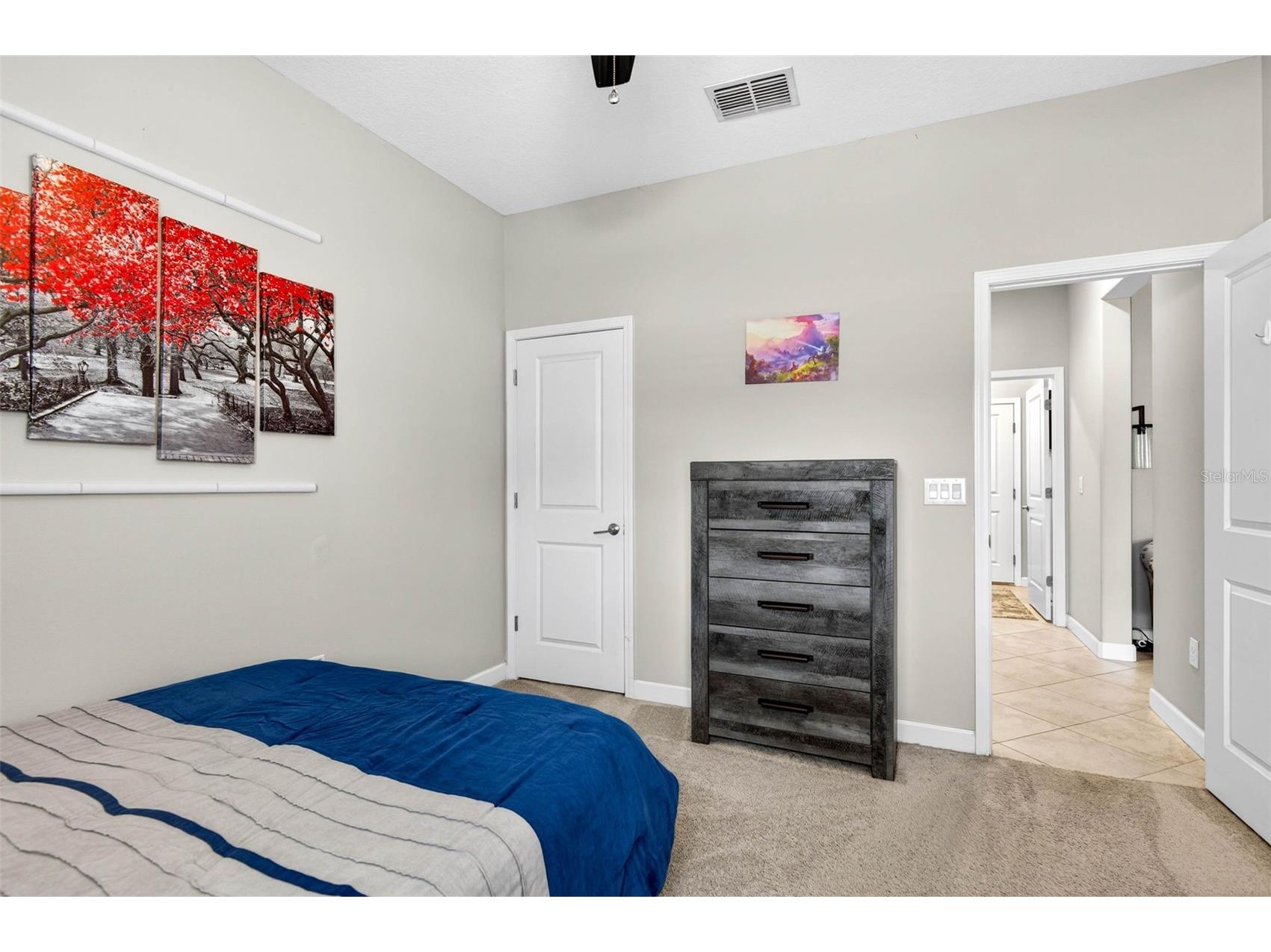 13242 Satin Lily Drive Riverview FL 33579 TB8514777 image28