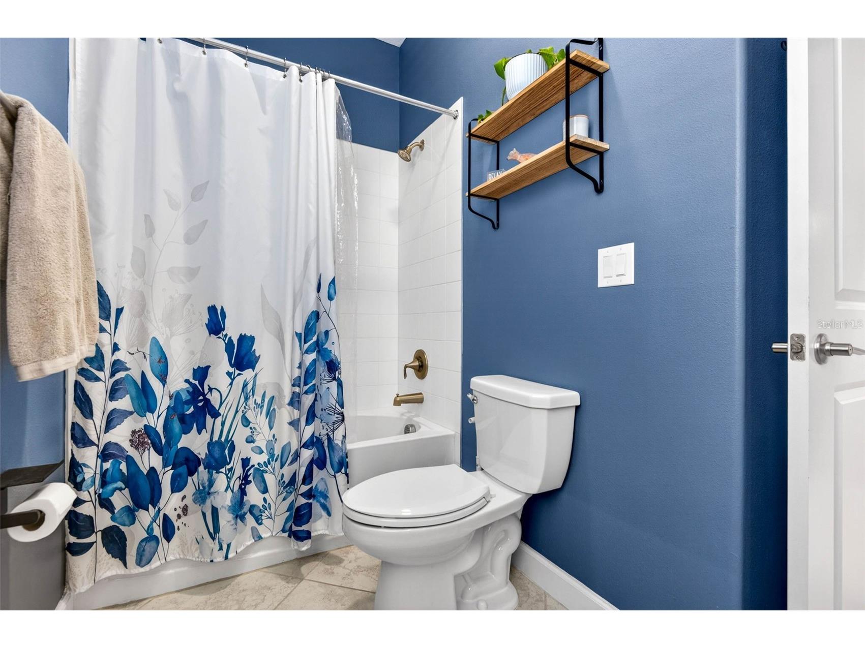 13242 Satin Lily Drive Riverview FL 33579 TB8514777 image29