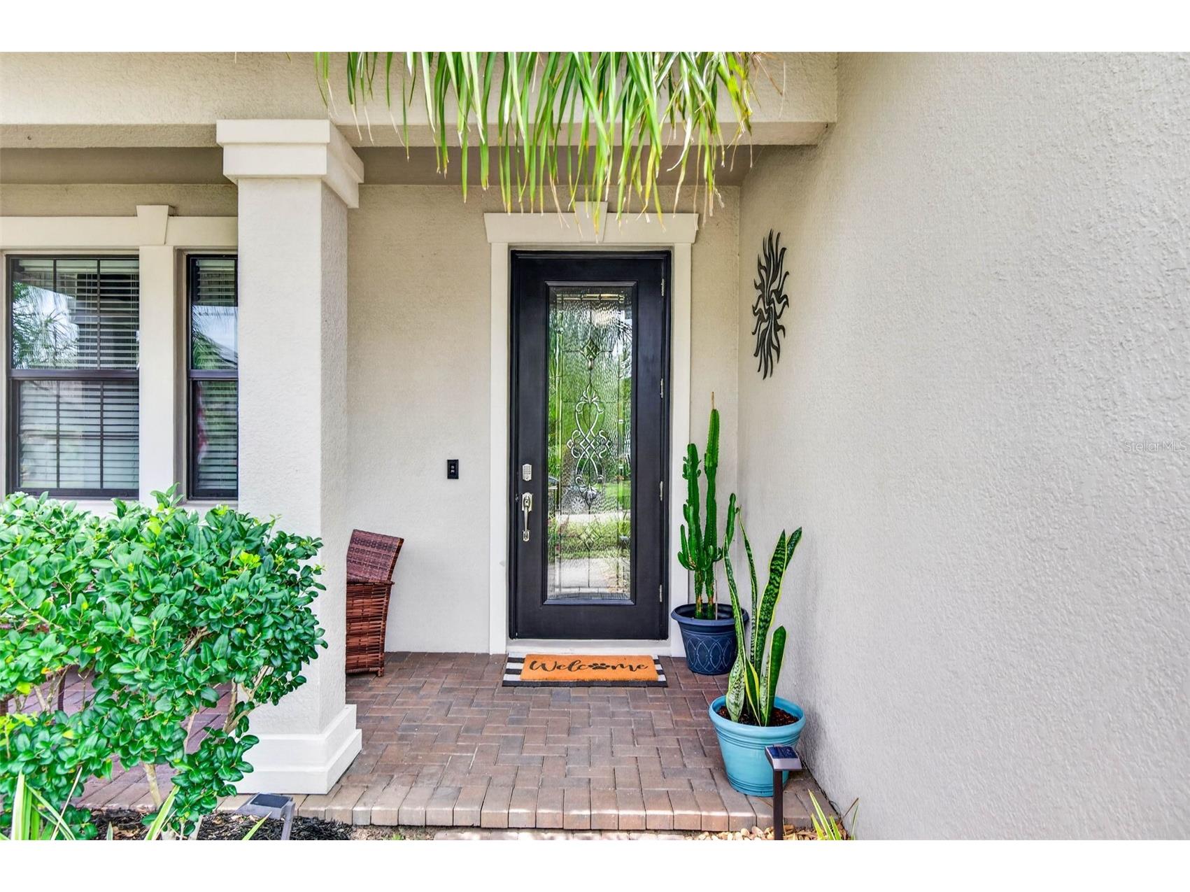 13242 Satin Lily Drive Riverview FL 33579 TB8514777 image3