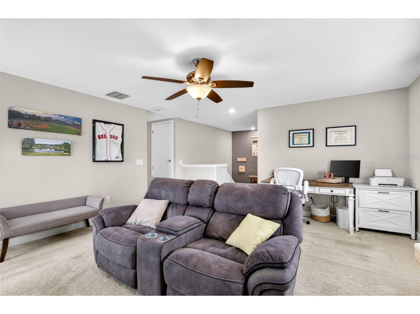 13242 Satin Lily Drive Riverview FL 33579 TB8514777 image31