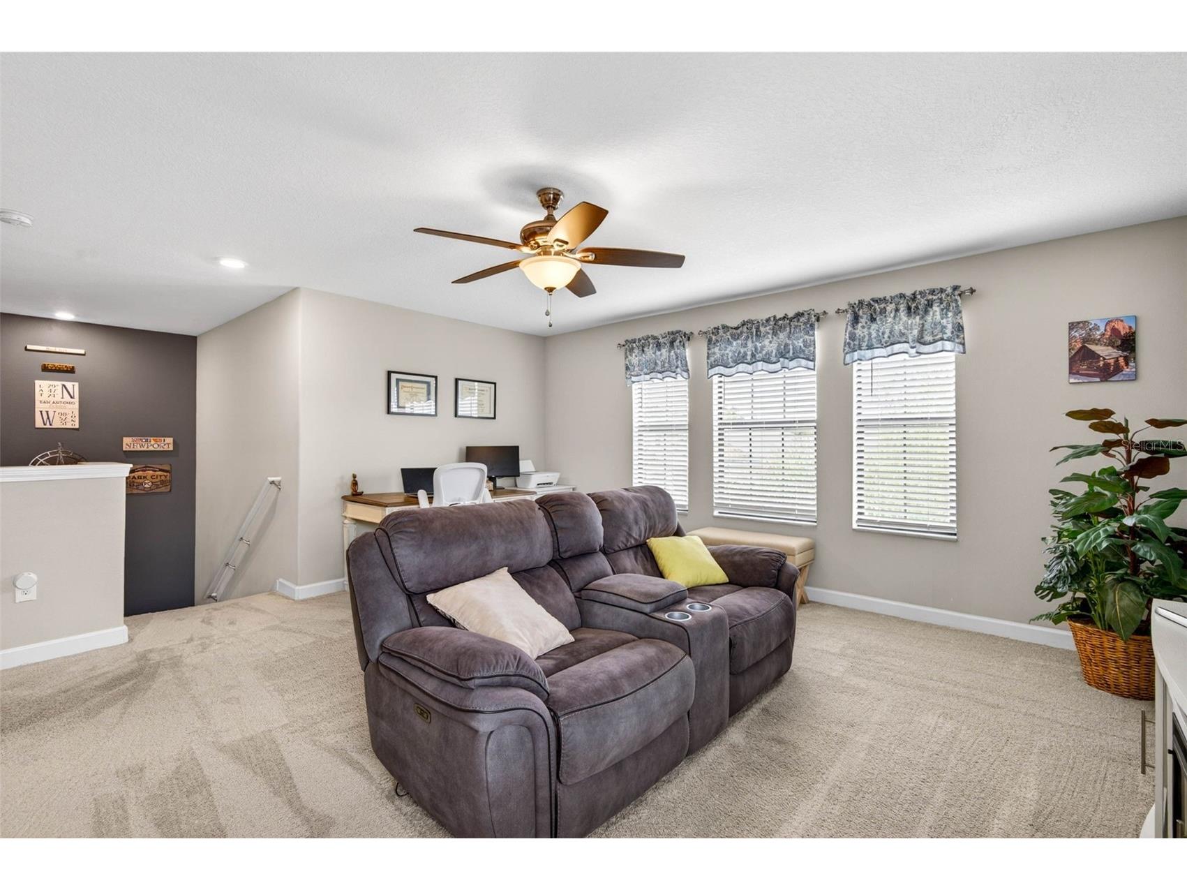 13242 Satin Lily Drive Riverview FL 33579 TB8514777 image32
