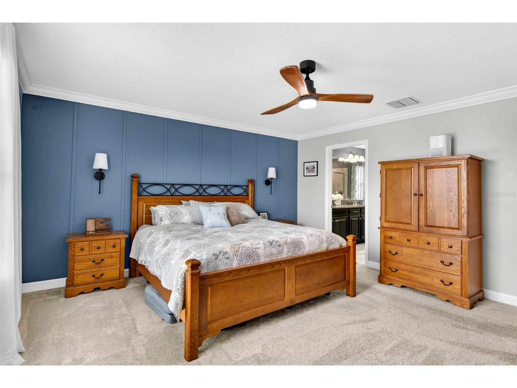 13242 Satin Lily Drive Riverview FL 33579 TB8514777 image33