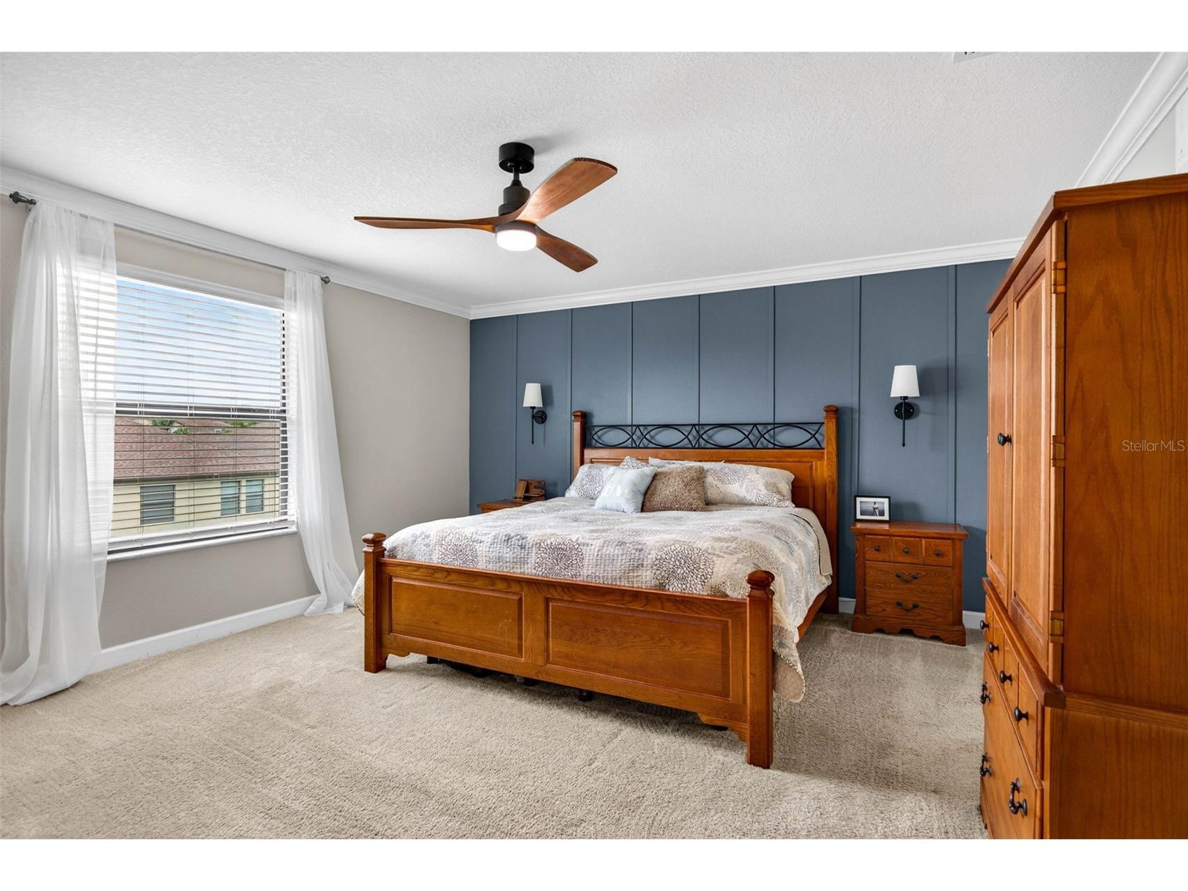 13242 Satin Lily Drive Riverview FL 33579 TB8514777 image34