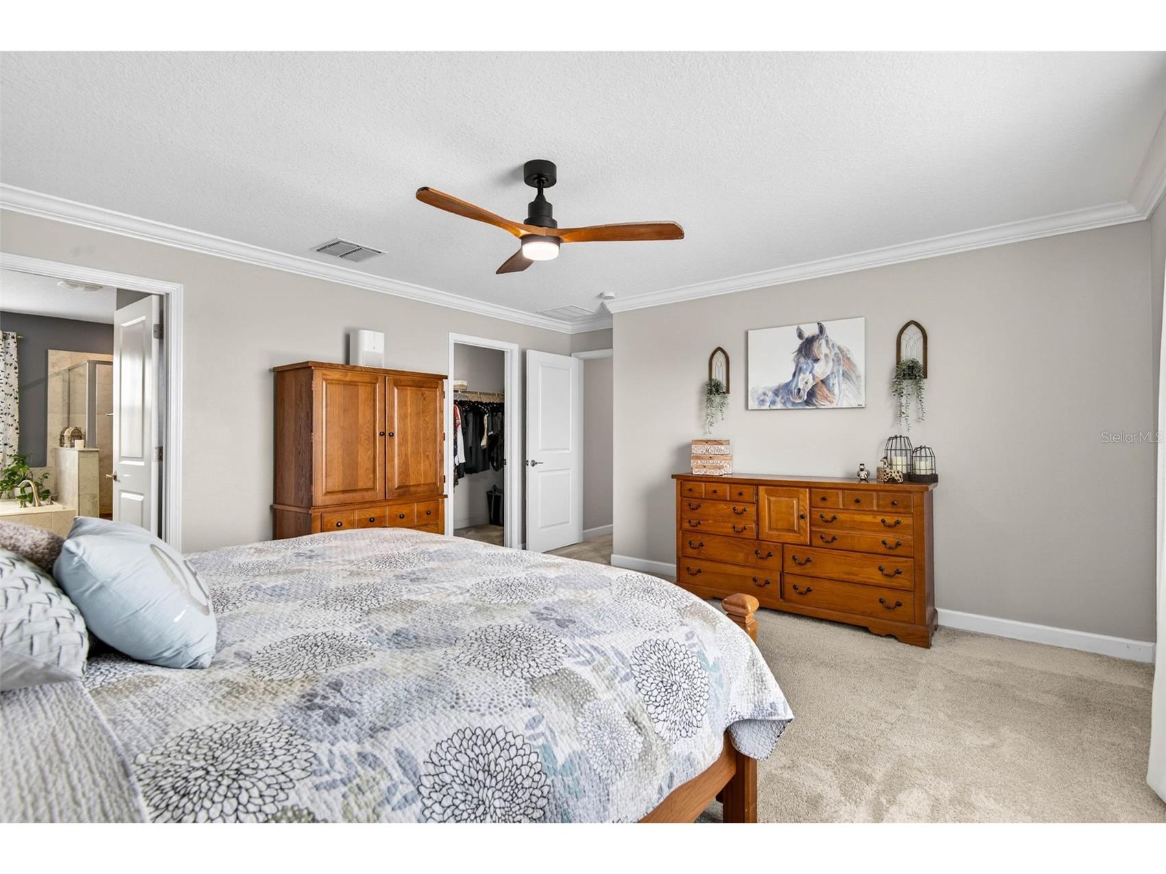 13242 Satin Lily Drive Riverview FL 33579 TB8514777 image35