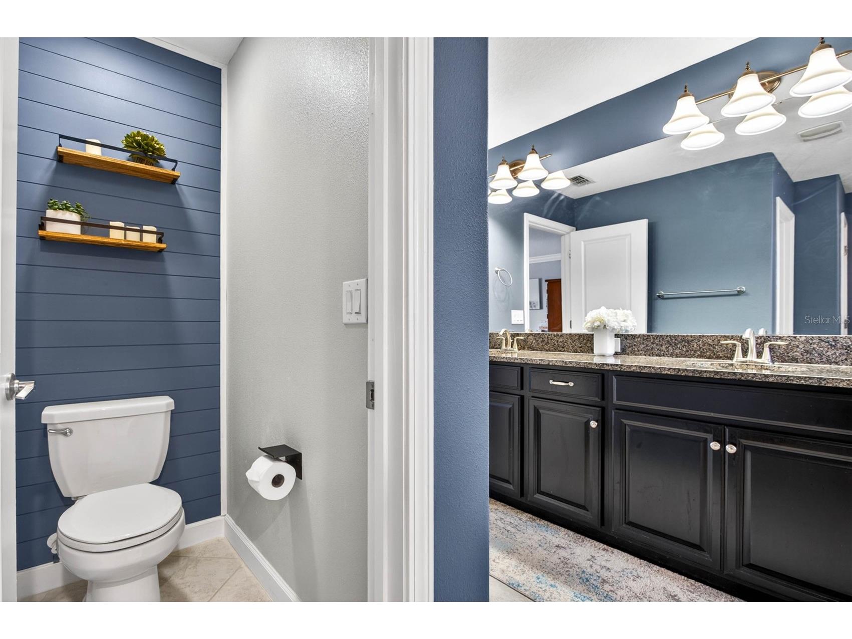 13242 Satin Lily Drive Riverview FL 33579 TB8514777 image38