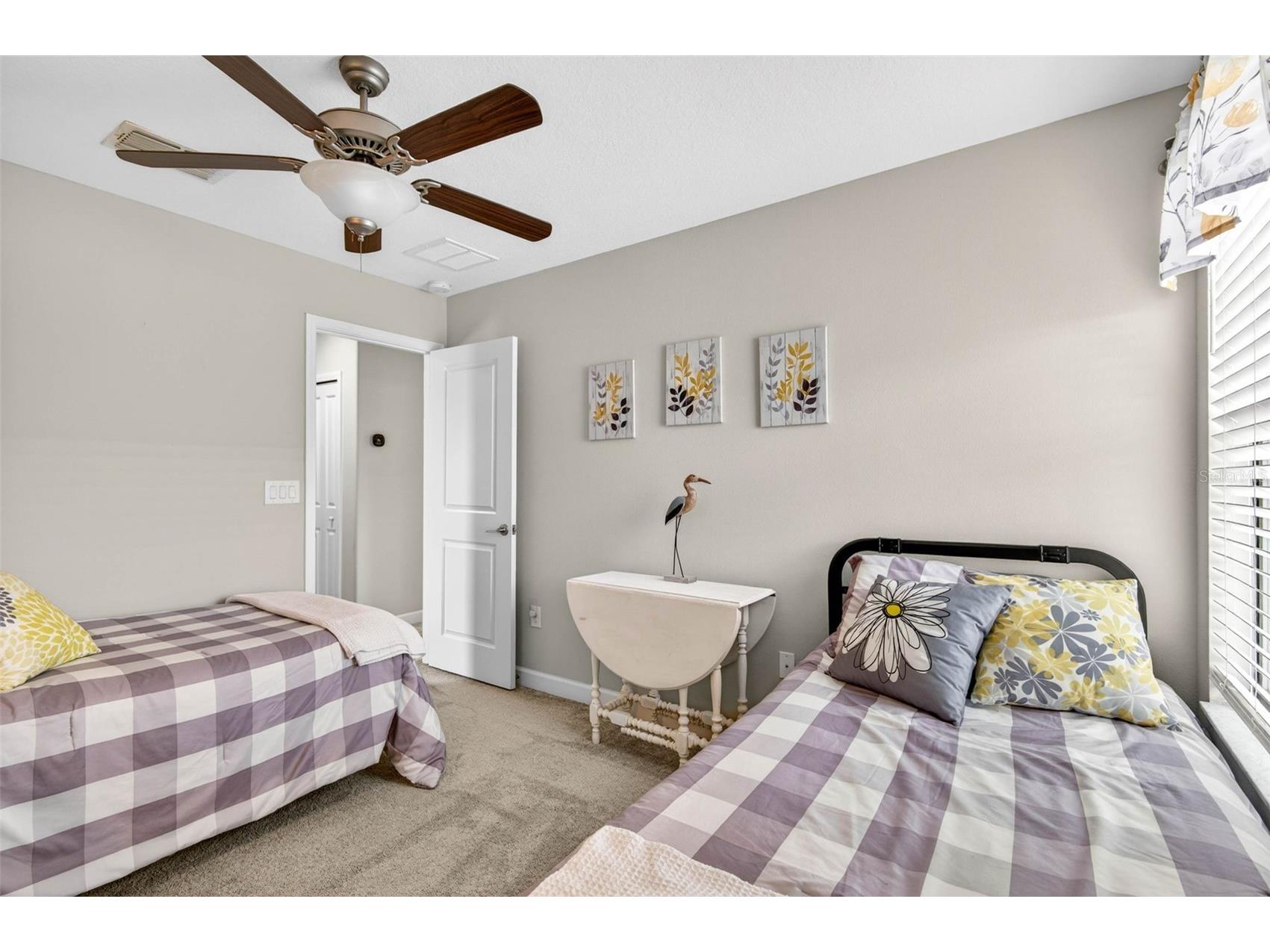 13242 Satin Lily Drive Riverview FL 33579 TB8514777 image39