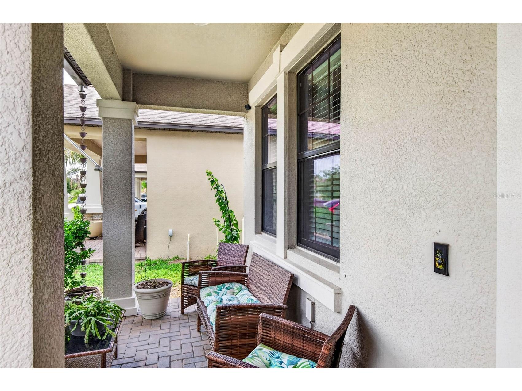 13242 Satin Lily Drive Riverview FL 33579 TB8514777 image4